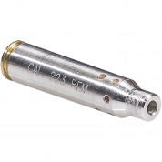 P2m In-chamber Laser Boresight (.223 Rem)