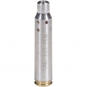 P2m In-chamber Laser Boresight (.223 Rem)