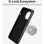 Ulanzi O-lock Quick Release Phone Case For Iphone 14 Pro Max