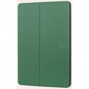 Tucano Gala Folio Tablet Case (green)