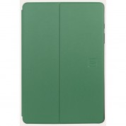 Tucano Gala Folio Tablet Case (green)