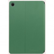 Tucano Gala Folio Tablet Case (green)