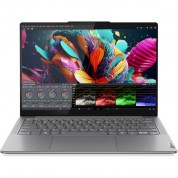 Lenovo 14