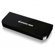 Iogear Usb 3.0 Universal Docking Station