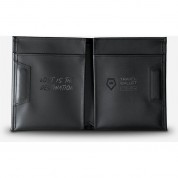 Wandrd Travel Wallet