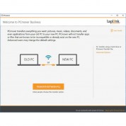 Laplink Pcmover Business (5 Licenses, Download)