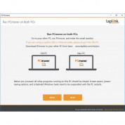Laplink Pcmover Business (5 Licenses, Download)