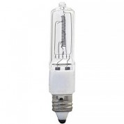 General Electric Etg Lamp (150w / 120v)