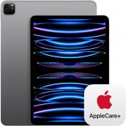 Apple Applecare+ 2-year Protection Plan For Ipad Pro 13