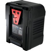 Hedbox Nina L 148.8wh Mini Battery (v-mount)