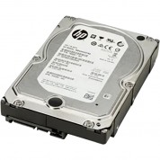 Hp 12tb 7200 Rpm Sata Iii 3.5