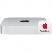 Apple Mac Mini & Applecare+ Kit (m2)