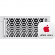 Apple Mac Pro Kit With Applecare+ (m2 Ultra, Rackmount)