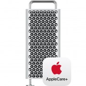 Apple Mac Pro Kit With Applecare+ (m2 Ultra, Wheels)