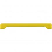 Smallhd Color Band For Ultra 7 Bolt 6 Rx (yellow)