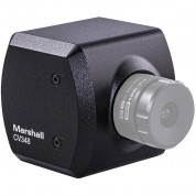 Marshall Electronics Cv348 Compact 3g-sdi Pov Camera