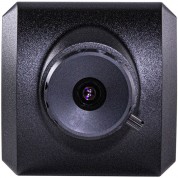 Marshall Electronics Cv348 Compact 3g-sdi Pov Camera