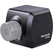 Marshall Electronics Cv348 Compact 3g-sdi Pov Camera