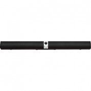 Edifier S50db Stereo Soundbar