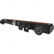 Edifier S50db Stereo Soundbar