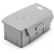 Dji Intelligent Flight Battery For Air 2s & Mavic Air 2