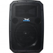 Anchor Audio Liberty 3 Connect Portable Pa System With Anchorflex To Connect Multiple Systems And Bluetooth