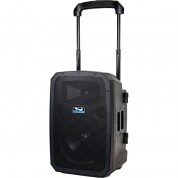 Anchor Audio Liberty 3 Connect Portable Pa System With Anchorflex To Connect Multiple Systems And Bluetooth