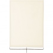 Trp Worldwide Unbleached Muslin (48 X 48