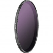 Freewell M2 Magnetic Quick Swap Nd Filter (82mm, 2-stop)