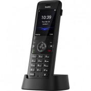 Yealink W78h Professional Business Dect Handset