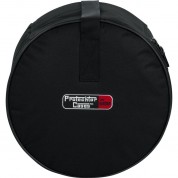 Gator Gp-1009b Standard Series Padded Protechtor Tom Drum Bag (9 X 10