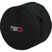 Gator Gp-1009b Standard Series Padded Protechtor Tom Drum Bag (9 X 10