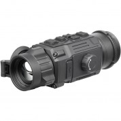 Agm Rattler-c V2 19-256 Rechargeable Thermal Imaging Clip-on (50 Hz)