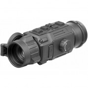 Agm Rattler-c V2 19-256 Rechargeable Thermal Imaging Clip-on (50 Hz)