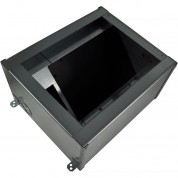 Fsr Fl-2000 Floor Box