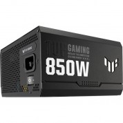 Asus 850w Tuf Gaming Gold Modular Atx Power Supply