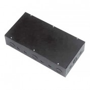 Altman Gridiron Junction Box 3 X 5.5 X 18